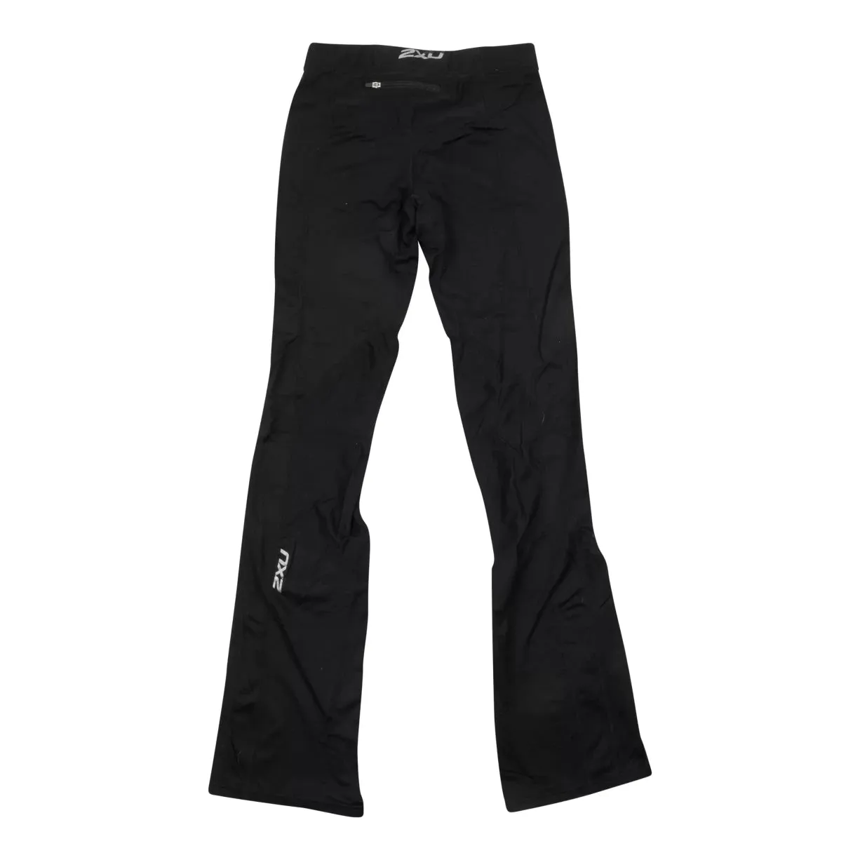 2XU Performance Track Pants - Women's