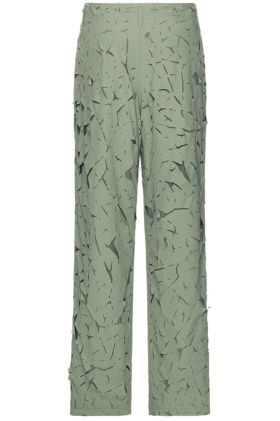 6.0 Trousers