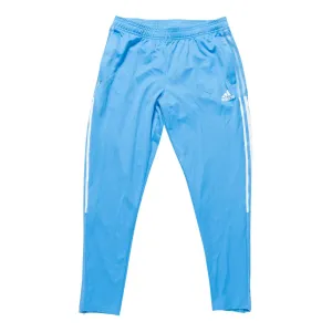 Adidas Aeroready Track Pants - Men's