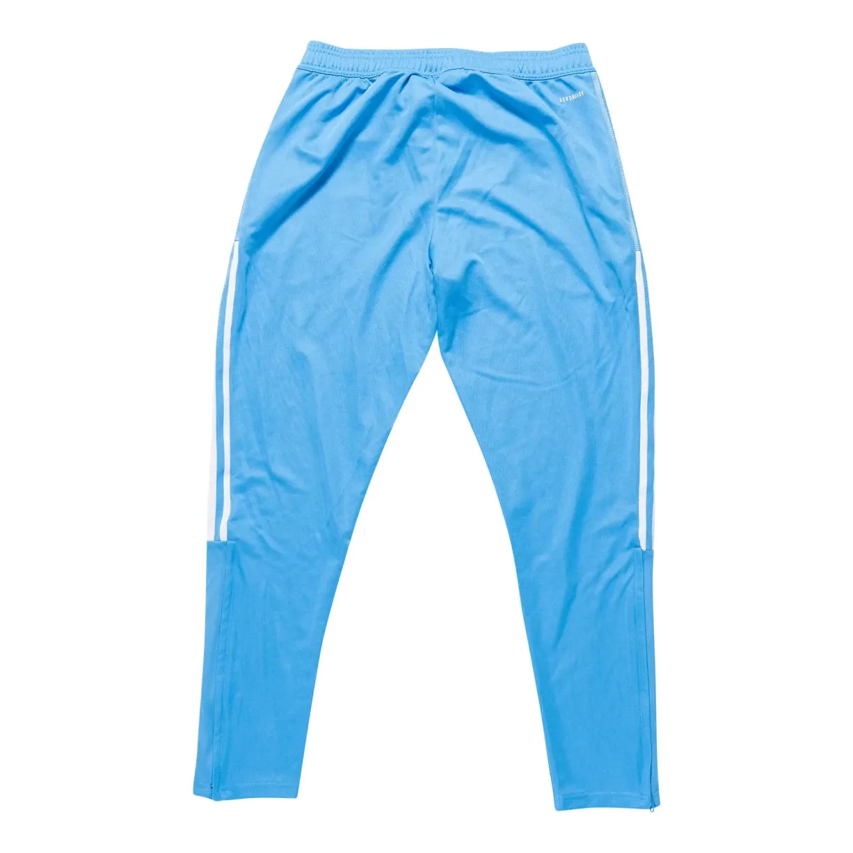 Adidas Aeroready Track Pants - Men's