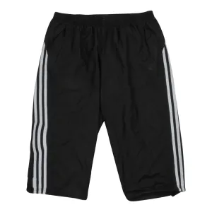 Adidas Cropped Track Pant - Women's