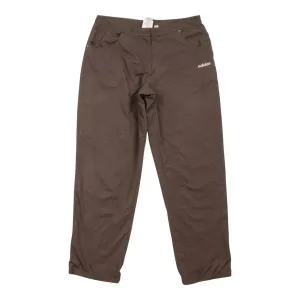 Adidas Track Pant - Women's