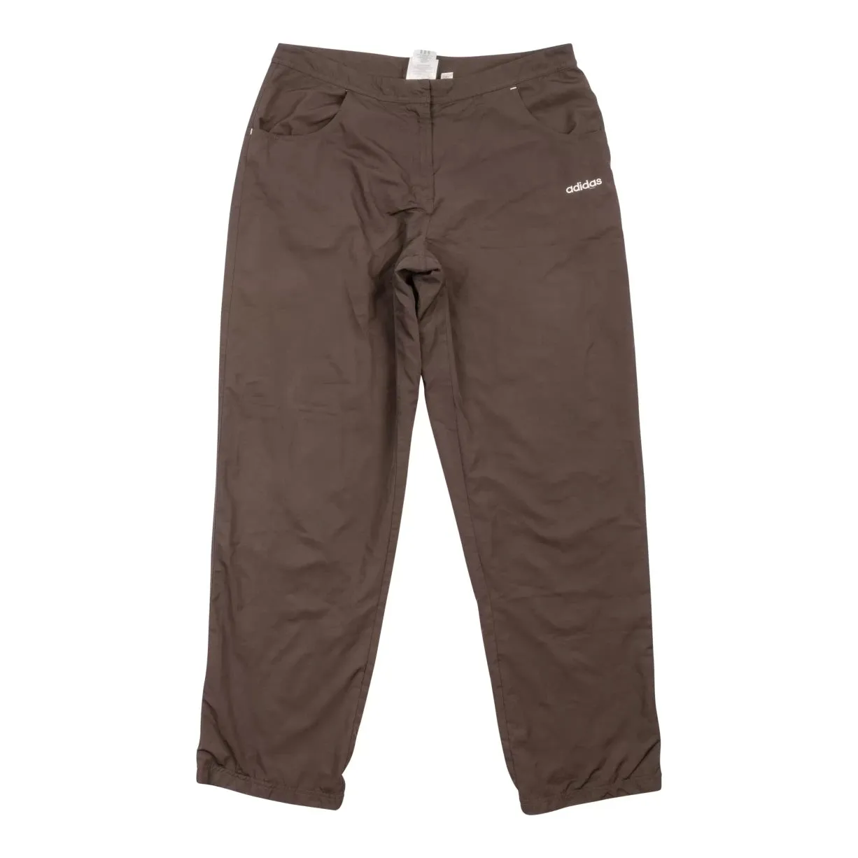Adidas Track Pant - Women's