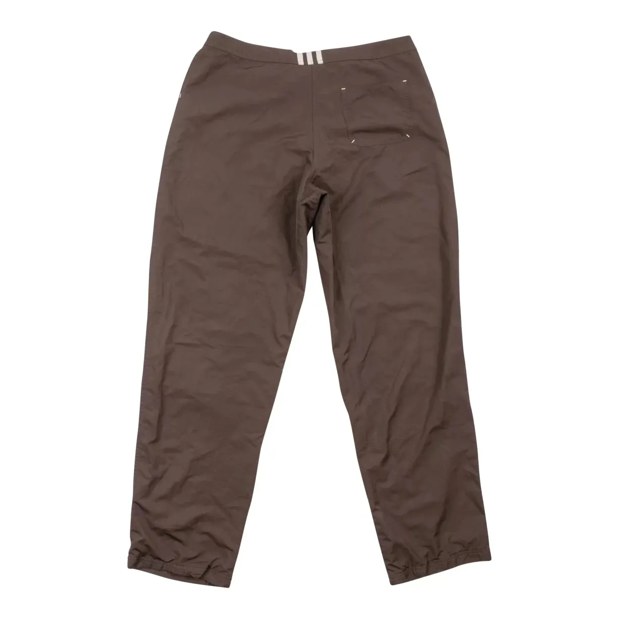 Adidas Track Pant - Women's