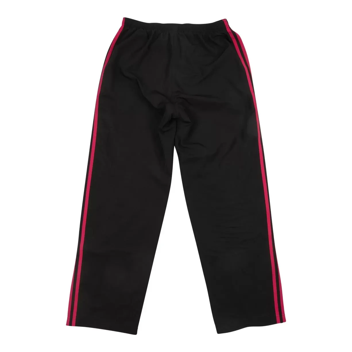 Adidas Track Pants - Women's