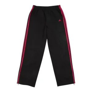 Adidas Track Pants - Women's