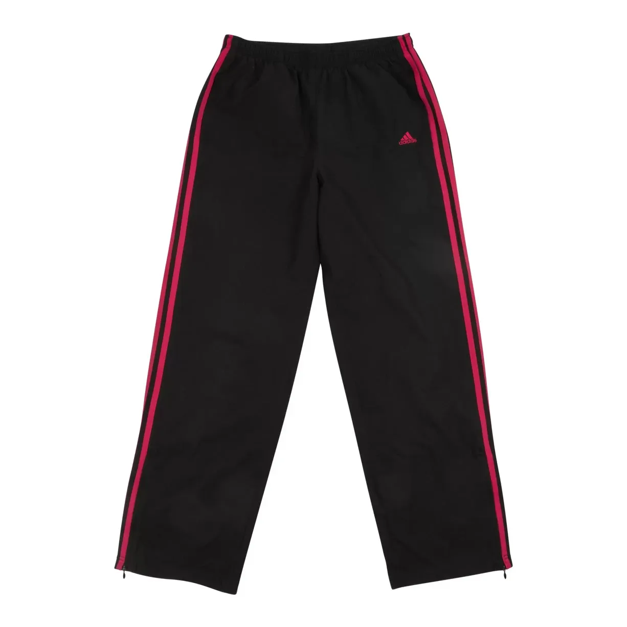 Adidas Track Pants - Women's