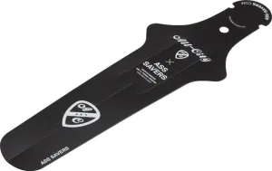 Ass-Savers x All-City Rear Fender