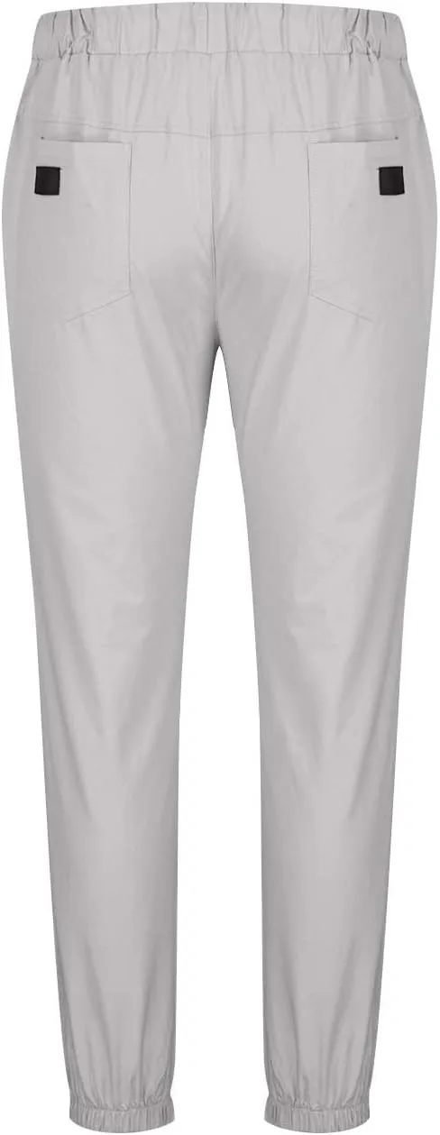 Casual Joggers Pants for Men Slim-Fit Sweatpants Cargo Pants Outdoor Running Jogging Workout Pants with Pockets