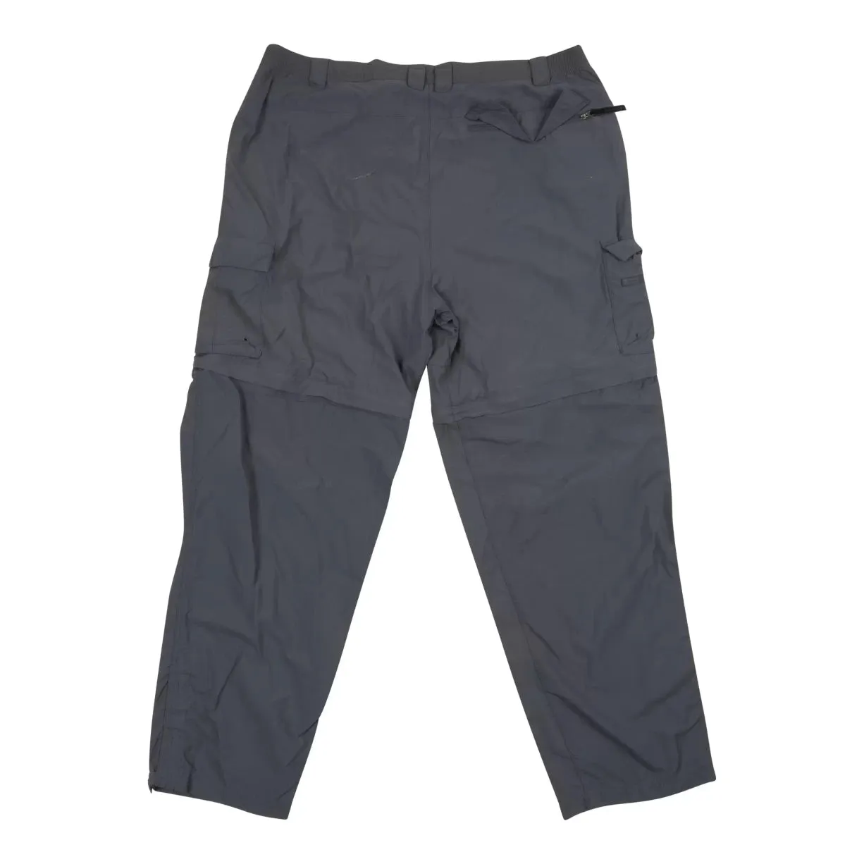 Columbia Convertible Hiking Pants - Men's