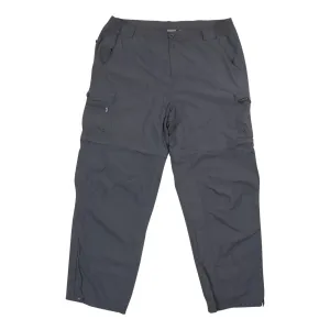 Columbia Convertible Hiking Pants - Men's
