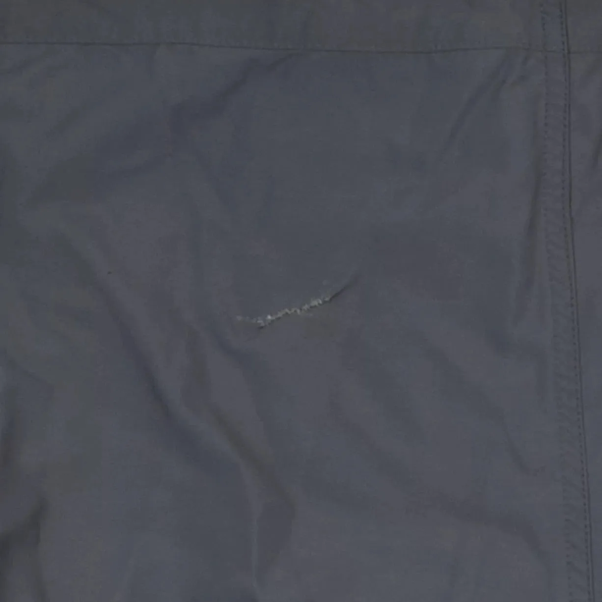 Columbia Convertible Hiking Pants - Men's