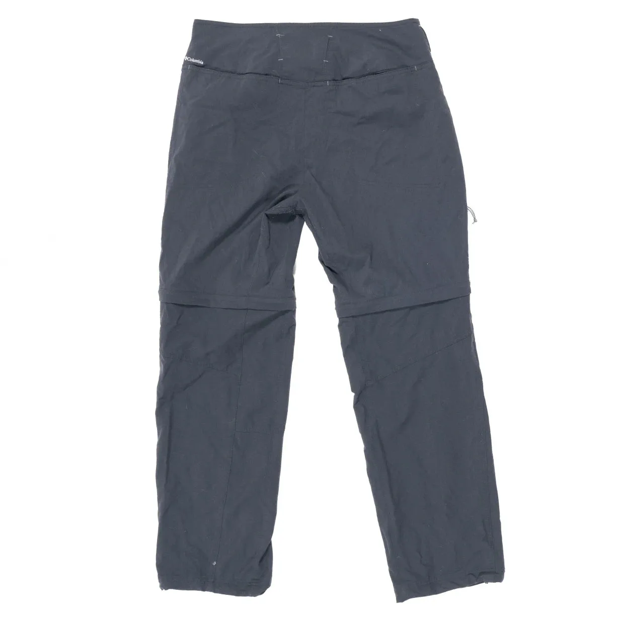 Columbia Saturday Trail II Stretch Convertible Pants