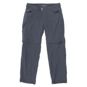 Columbia Saturday Trail II Stretch Convertible Pants