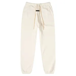 Essentials FW23 Core Sweatpants Cloud Dancer