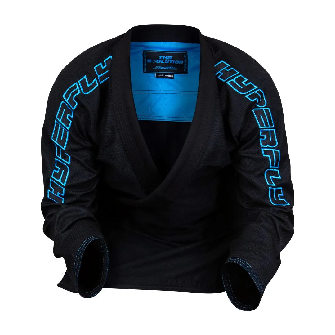 EVO Gi