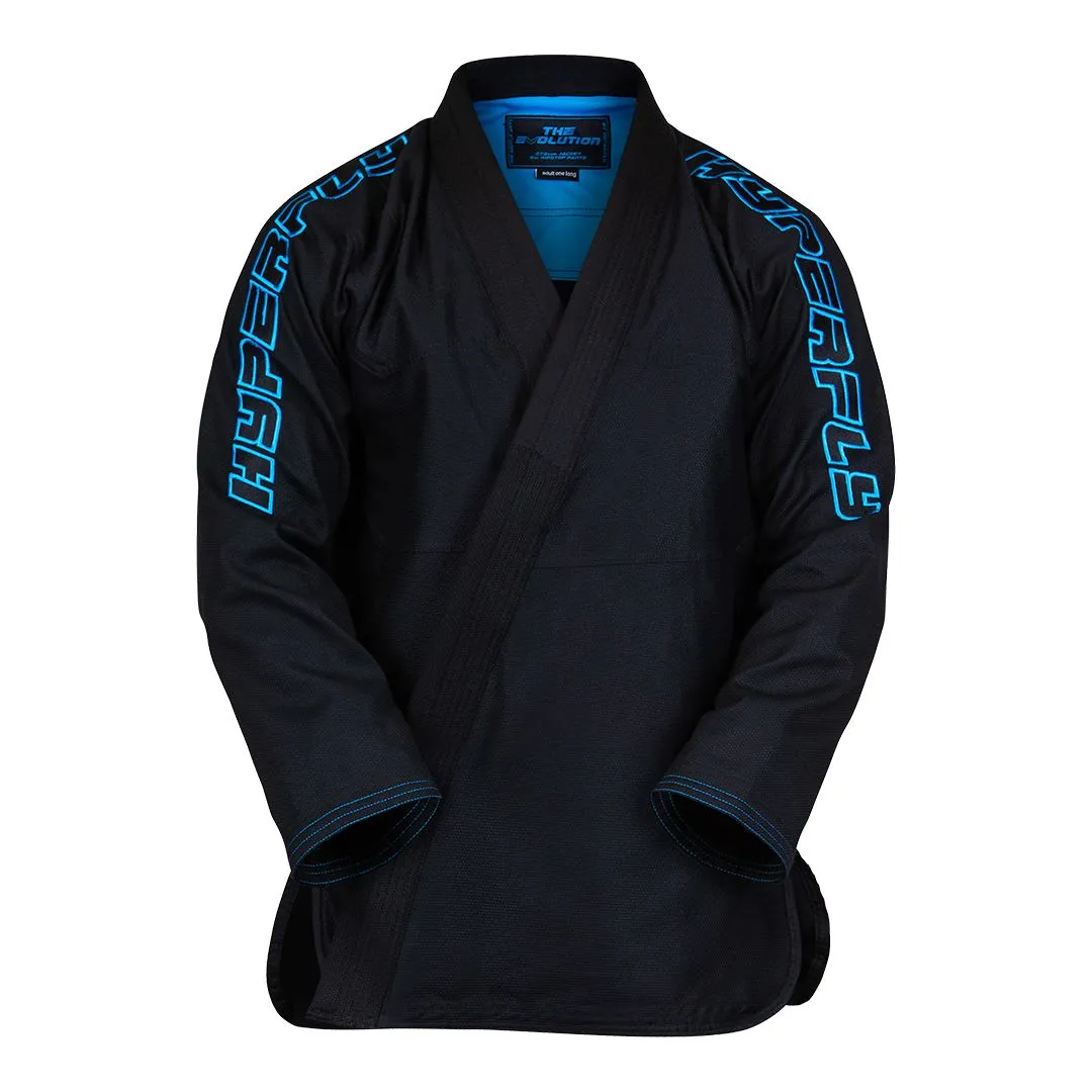 EVO Gi