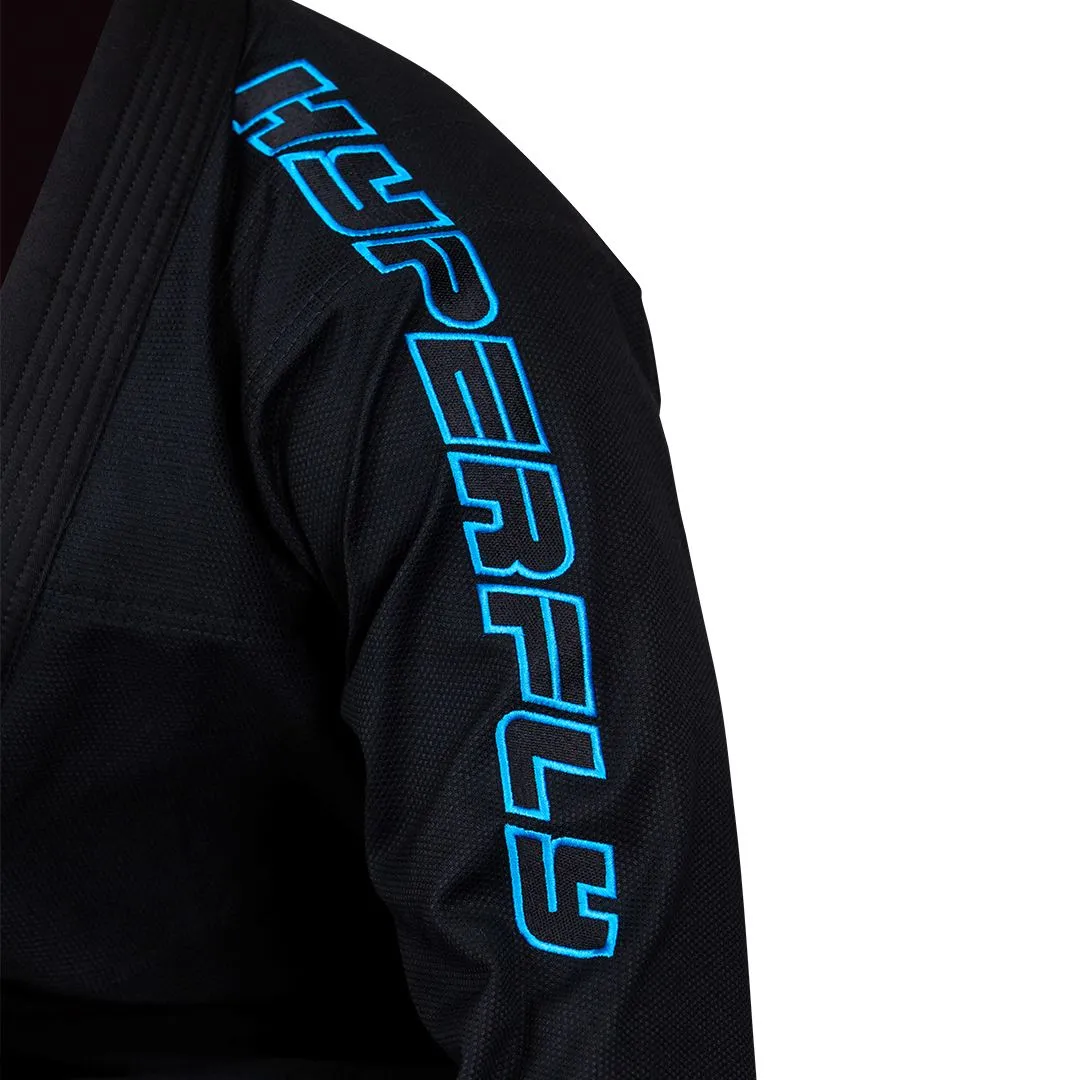 EVO Gi