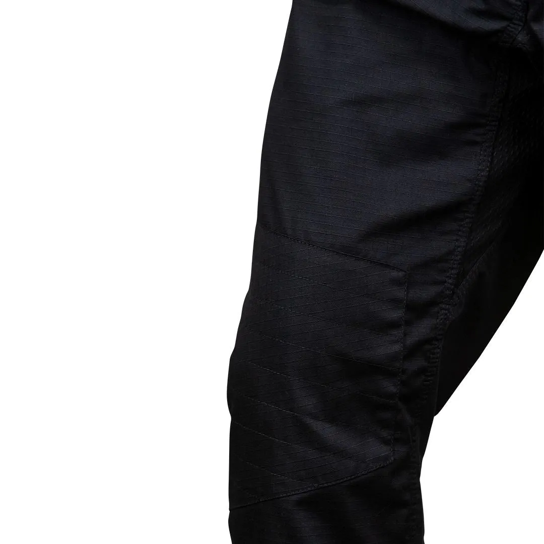 EVO Gi