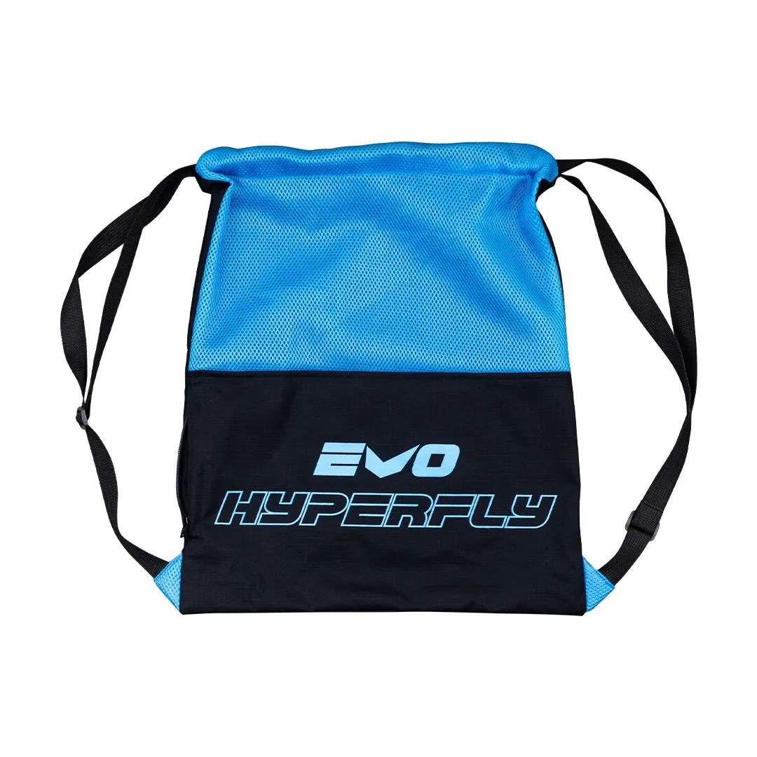 EVO Gi
