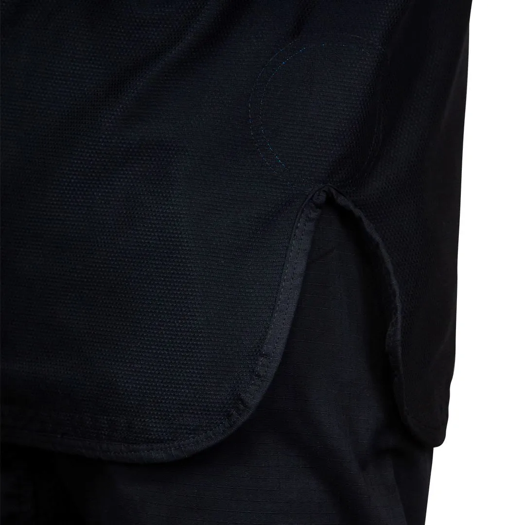 EVO Gi