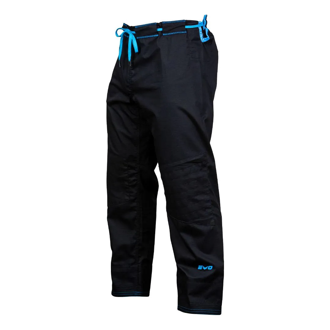 EVO Gi