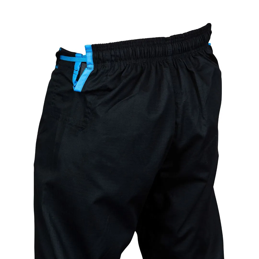EVO Gi