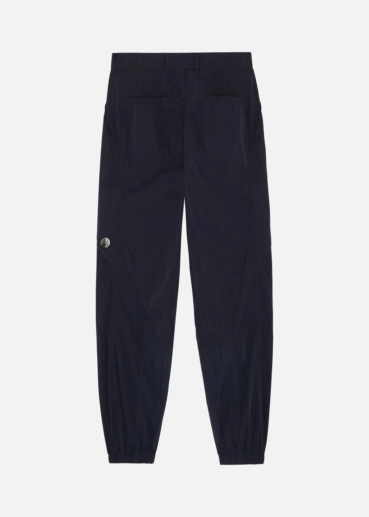GD 6 PKT TROUSER NAVY