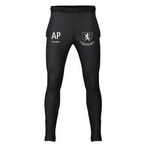 Horsham HC Skinny Track Pants