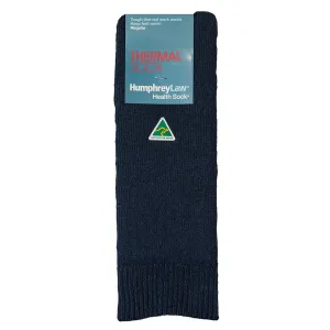 Humphrey Law Thermal Sock