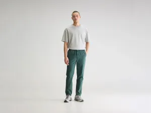 Jordy chino trousers (251 / M / KOMBU)