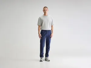 Jordy chino trousers (251 / M / REGAL BLUE)