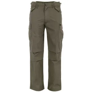 M65 Combat Trousers, Mens