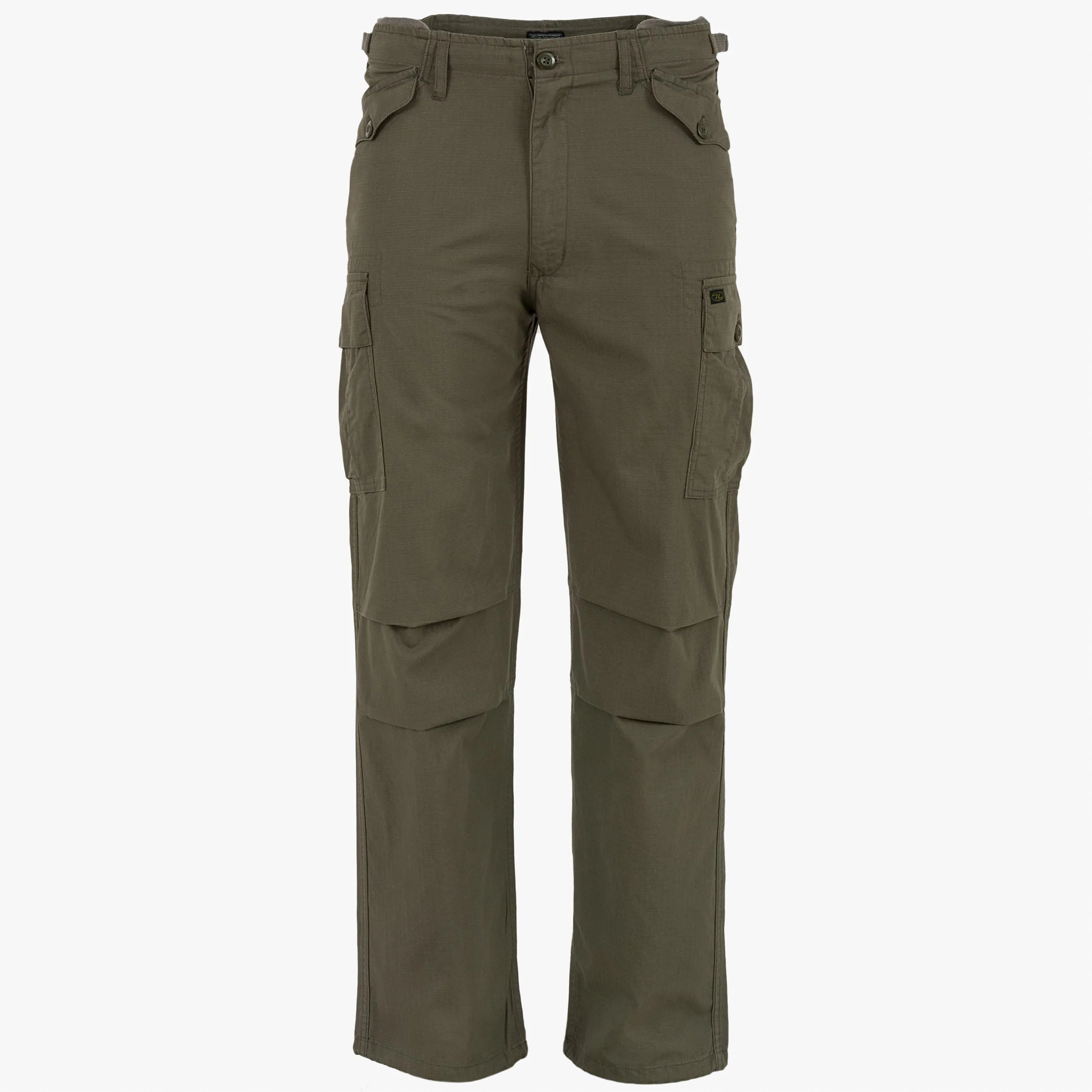 M65 Combat Trousers, Mens