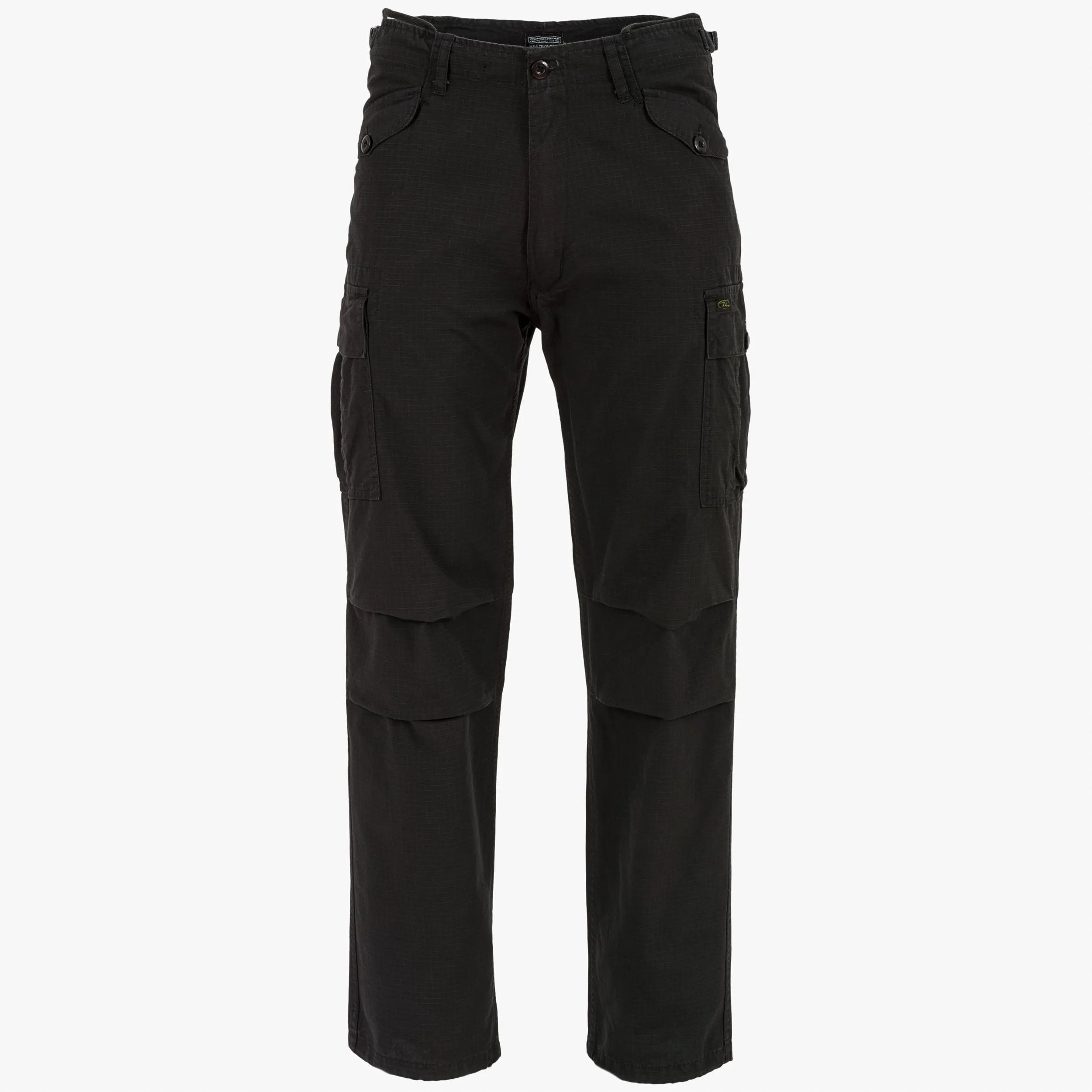 M65 Combat Trousers, Mens