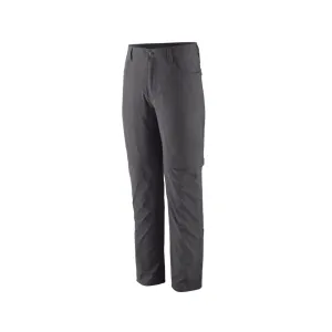 Men's Quandary Convertible Pants