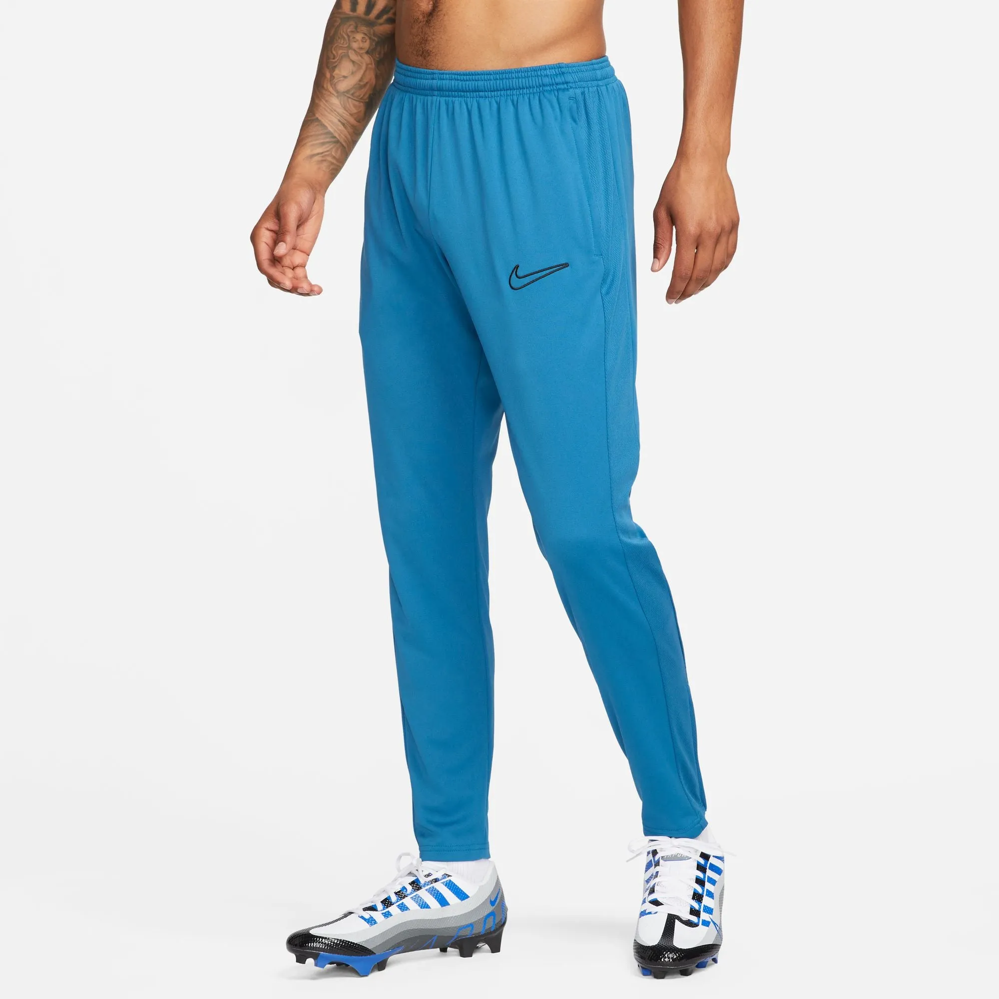 Nike Dri-FIT Academy Global Football Pants