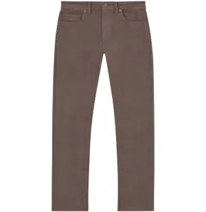Ramco Moleskin Jean