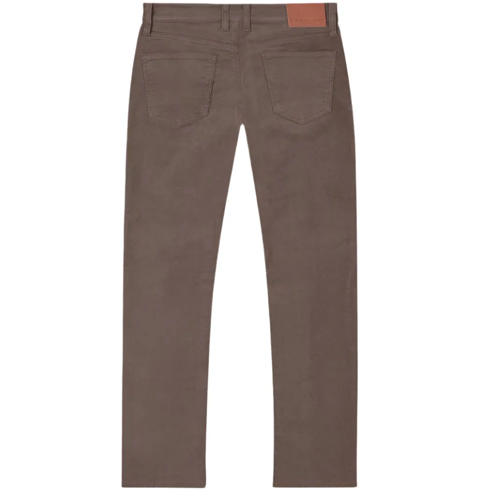 Ramco Moleskin Jean