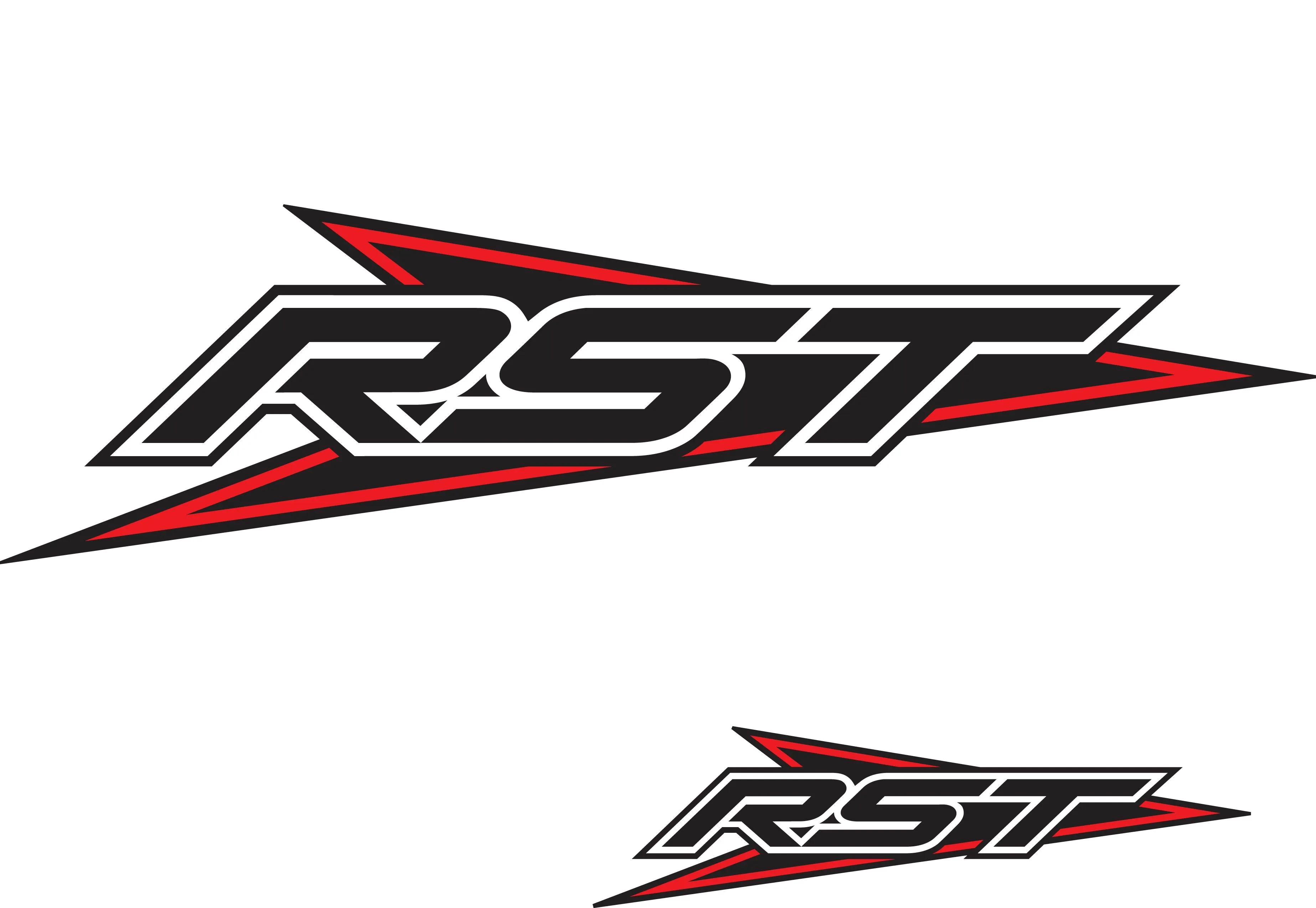 RST Endurance CE Mens Touring Waterproof Textile Trouser Short Leg - Black