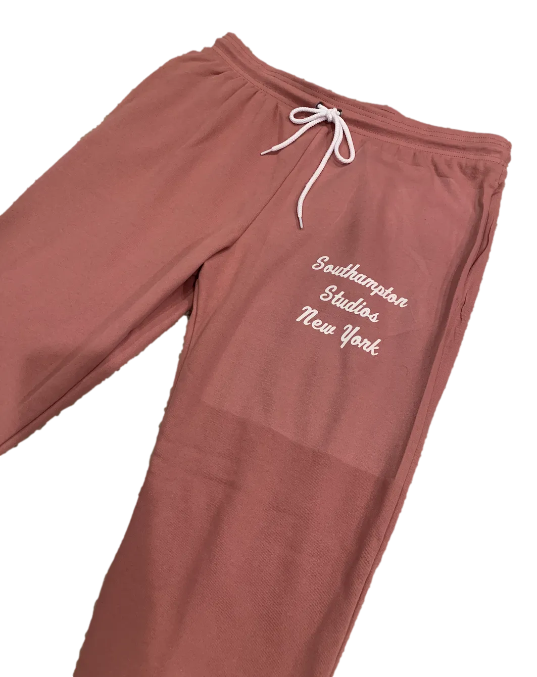 Script Joggers - Rust