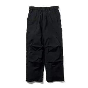 TAKIBI Light Ripstop Pants