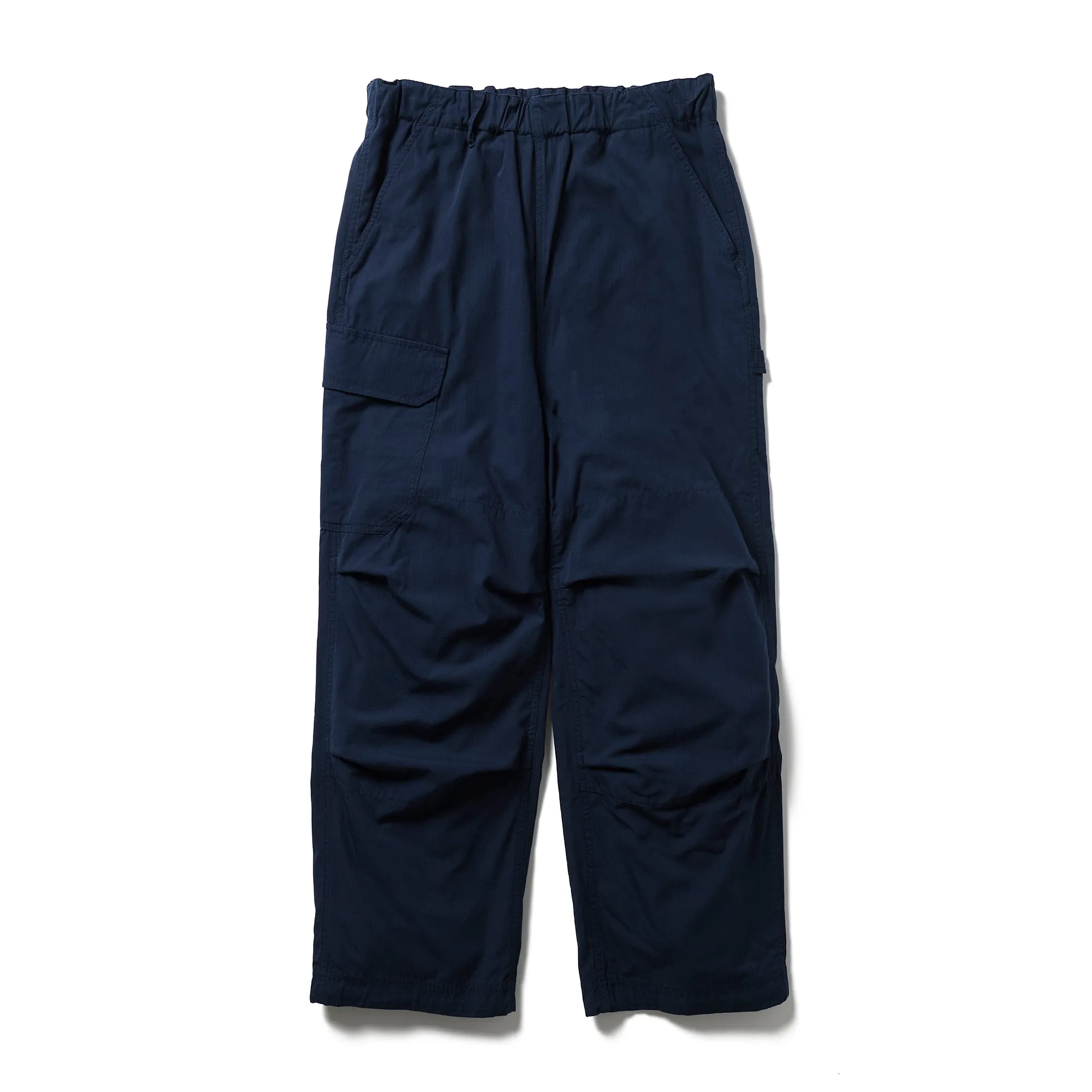TAKIBI Light Ripstop Pants