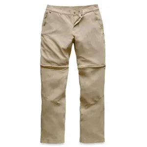 W PARAMOUNT CONV PANT-REG