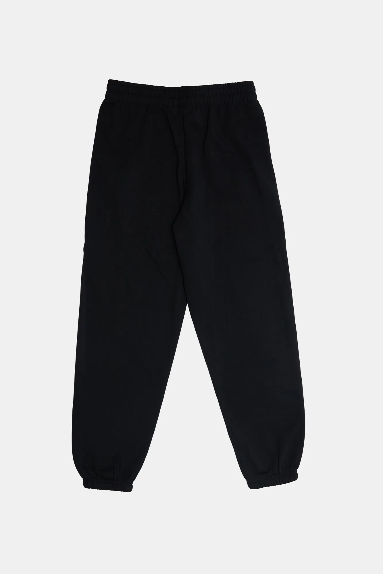 Youth Pokémon Graphic Sweatpant