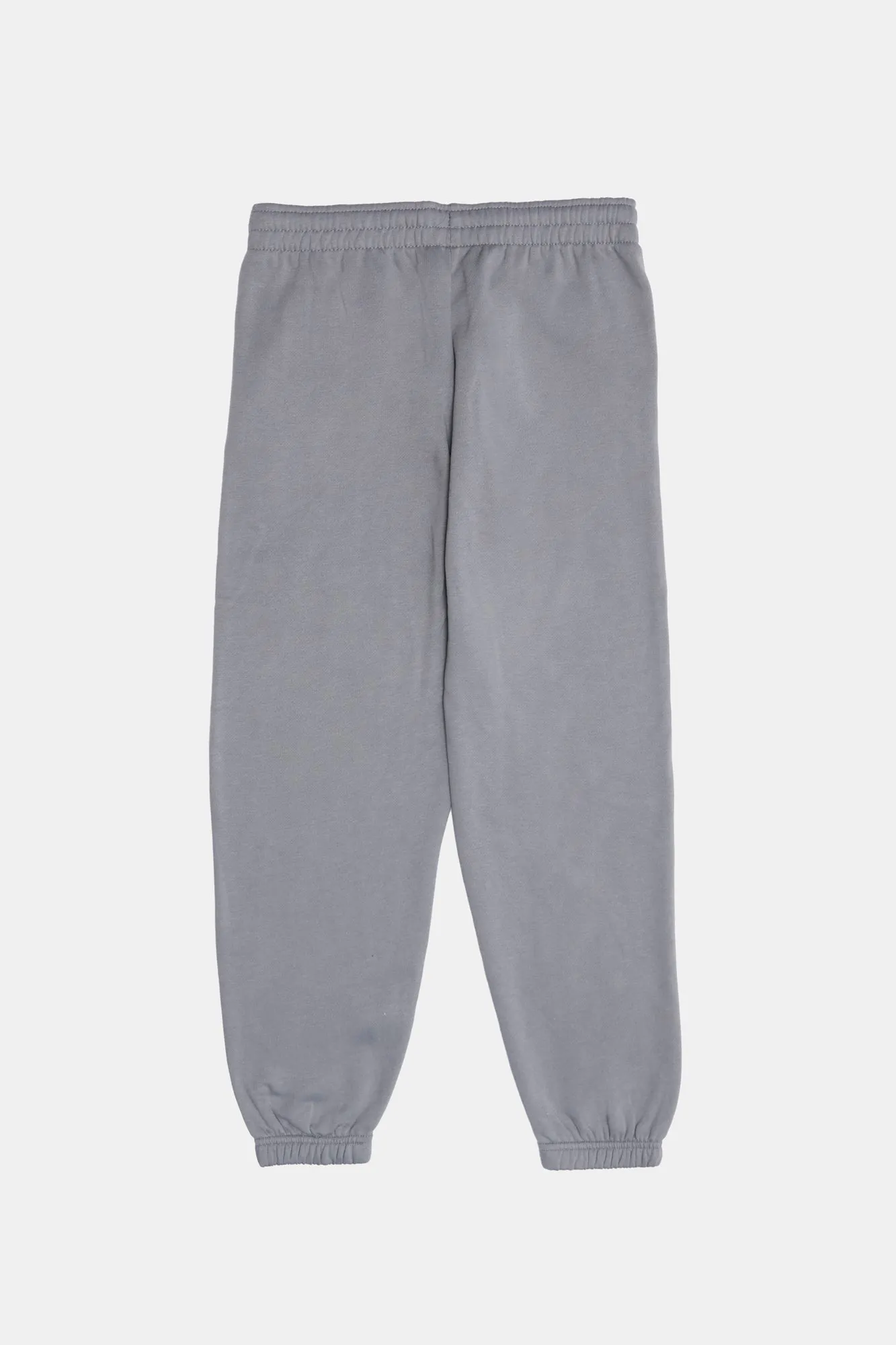Youth Pokémon Graphic Varsity Sweatpant