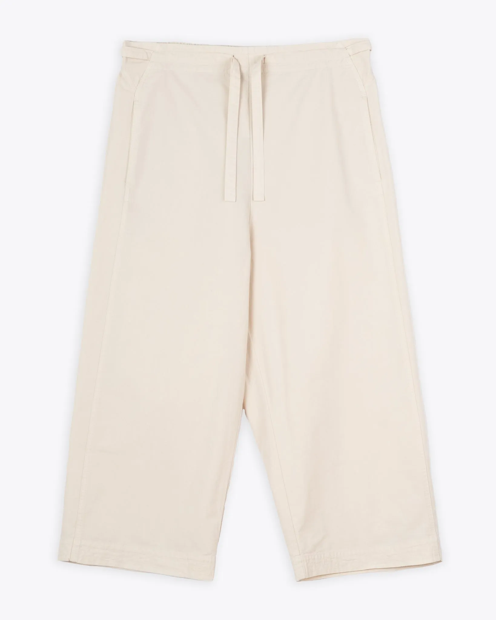 Zen Pants Micro Ripstop Wheat