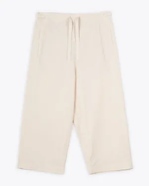 Zen Pants Micro Ripstop Wheat