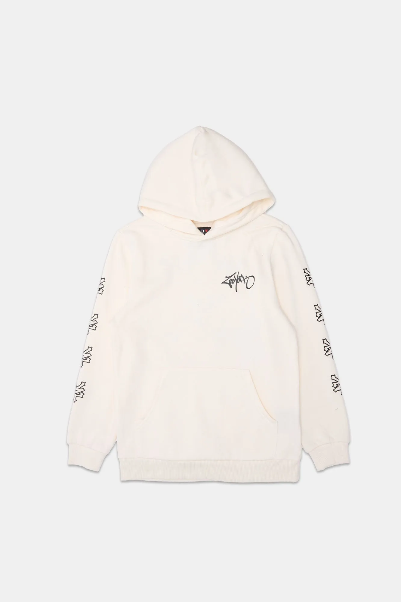 Zoo York Youth NYC Hoodie